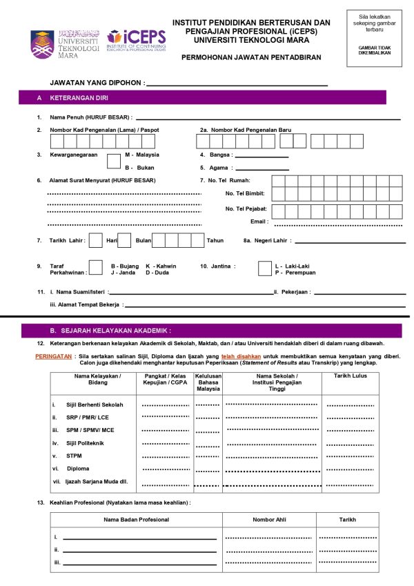 460630411 953923023207260 8204364955436842658 N 600x849