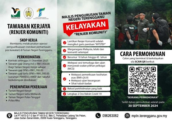 460661951 870256681869354 7801091355710259393 N 600x424