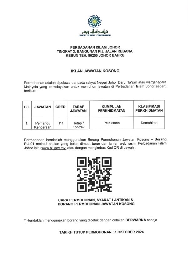 460735811 837702885203633 6830004769388267782 N 600x849