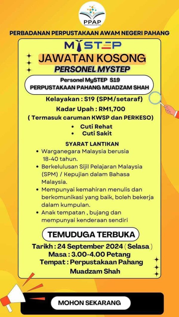 460742595 1231151404781891 2854845216416580300 N 600x1059