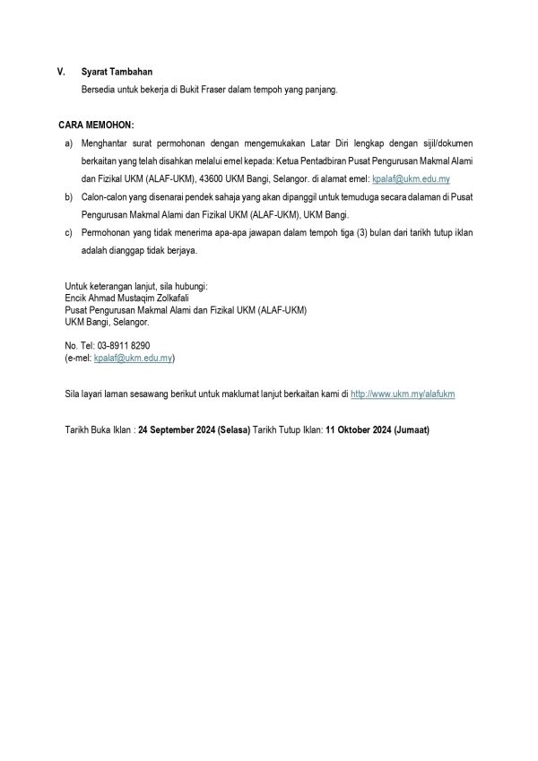 460990484 483008688067592 7330254579144084306 N 600x849