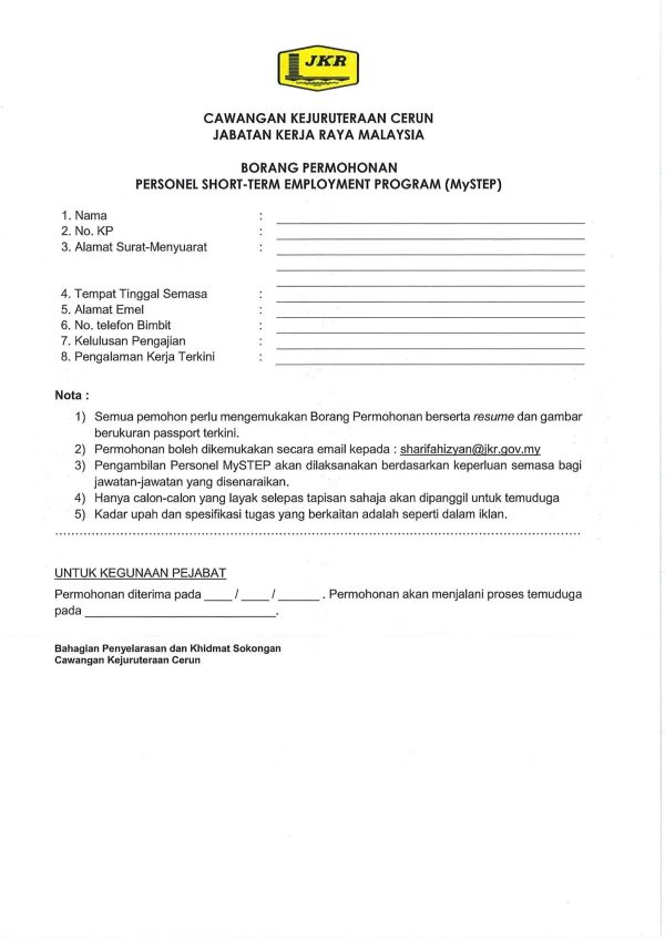 461167356 1946879599148912 3770671315765566490 N 600x849