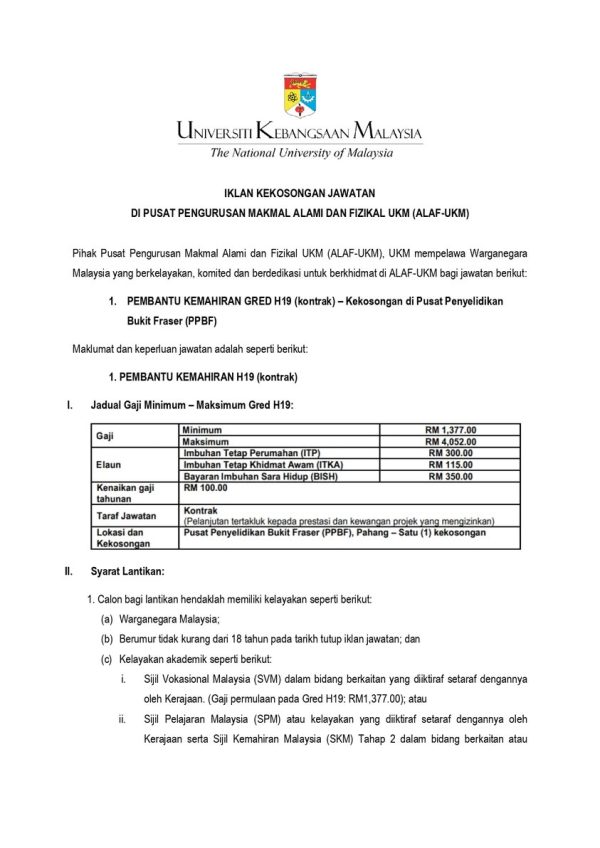 461180544 483008708067590 2100187577581966627 N 600x848