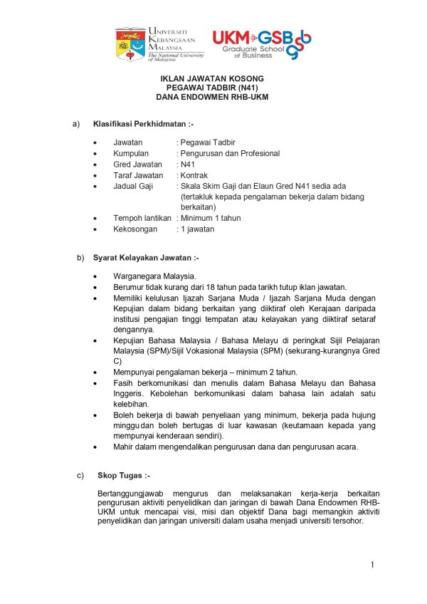 461187300 815444097466442 7139862263762305626 N 600x848