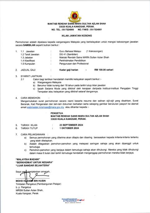 461195829 1245500193553594 3230548666497706116 N