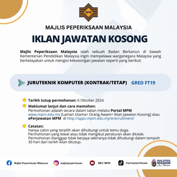 461255882 936251028540088 2374663467202417987 N 600x600