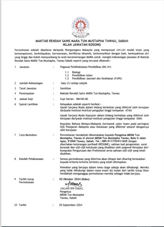 461276131 1246961020074178 3758901447612628519 N