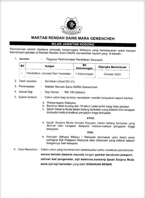 461284388 1246959113407702 2640564290991682901 N