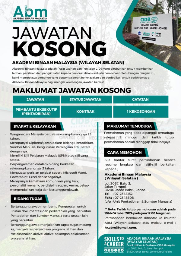 461304865 914302967392843 8958997872713596898 N 600x849