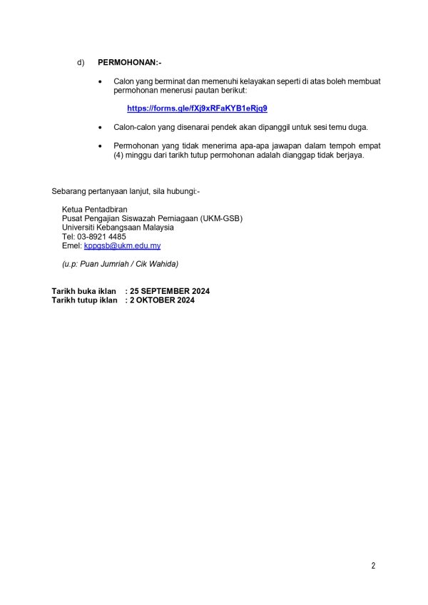 461331634 815444080799777 5507207157151578402 N 600x848