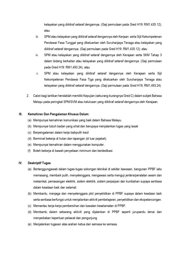 461394402 483008711400923 7018587592570369331 N 600x849