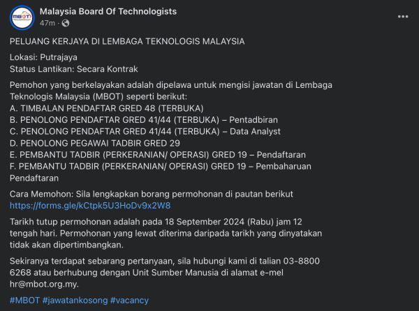 Screenshot 2024 09 12 At 10.21.29 AM 600x446