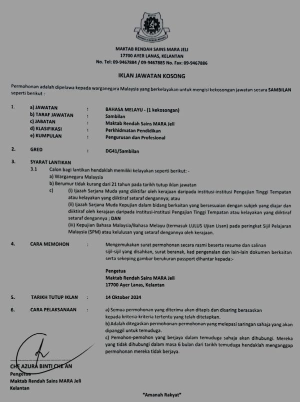 461665237 1089417816519953 6821312492338307213 N 600x802