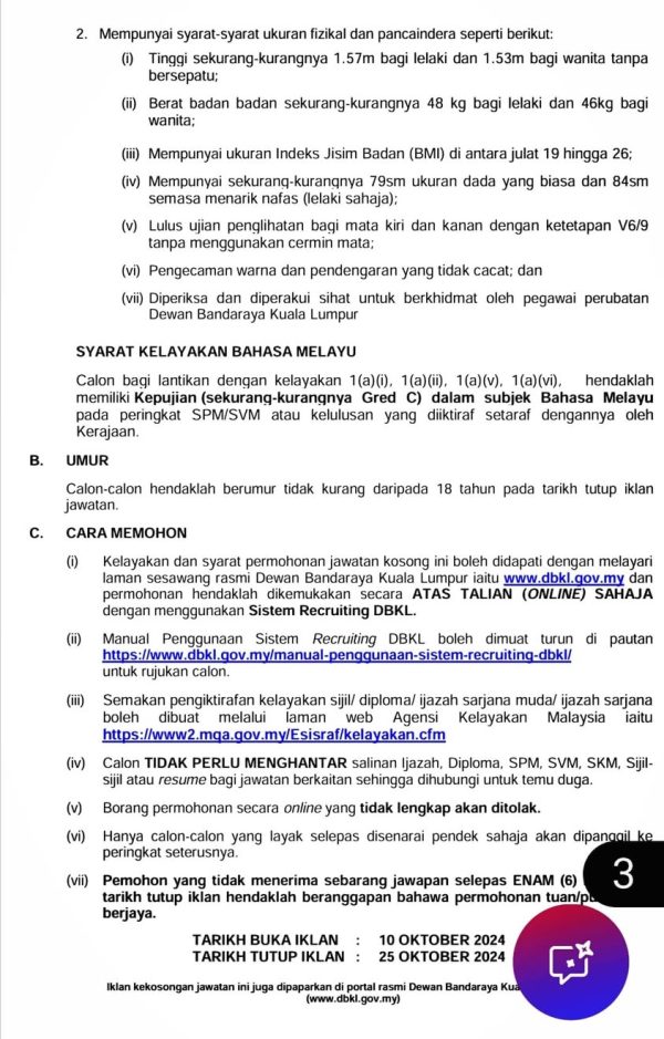 461985924 532979362670037 5637770150205067187 N 600x939