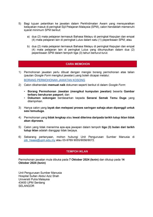 462209736 1083759969866523 5966646771974239457 N 600x849