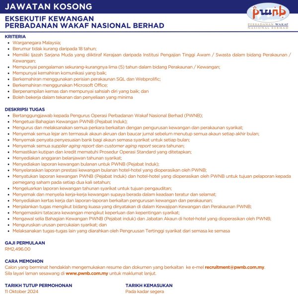 462315357 520367040625867 4331928775350727772 N 600x600