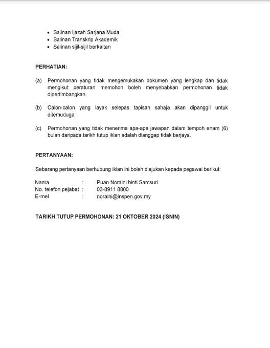 462347069 1255693079200972 318129635064643204 N