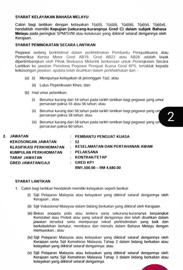 462383678 532979336003373 8867118999404440115 N 600x885