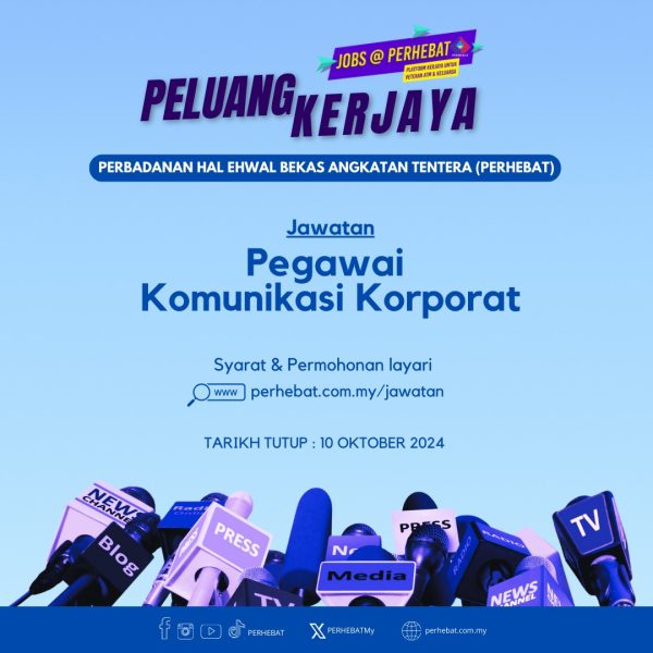 462450263 922170143279410 8934929388589526601 N 600x600