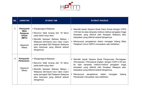 462616257 1063173245808676 4628340628501192326 N 600x424