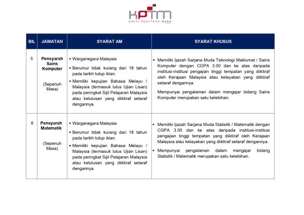 462684328 1063173222475345 2043602875529943065 N 600x424