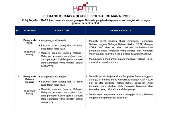 462701833 1063173205808680 2174396558015004006 N 600x424