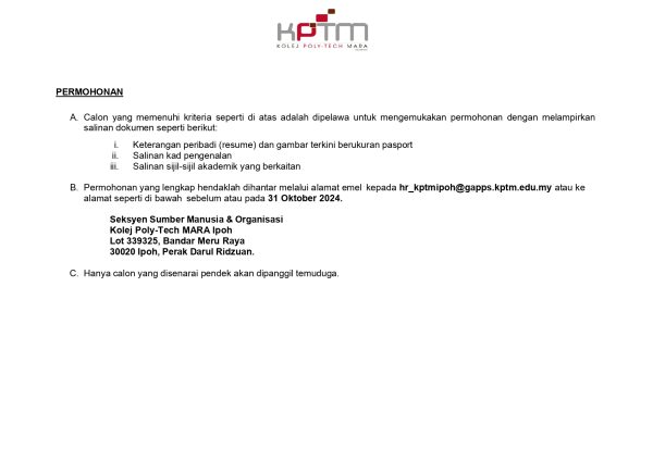 462712634 1063173215808679 6273193040006464146 N 600x424