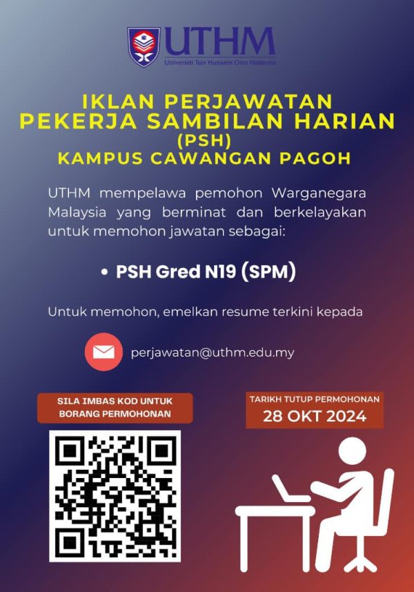 464436821 854047876942595 8275907154701977029 N 1 600x857