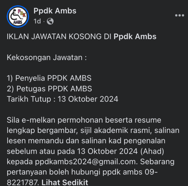 Screenshot 2024 09 30 At 11.21.36 AM 600x593