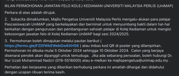 Screenshot 2024 10 04 At 3.52.27 PM 600x257