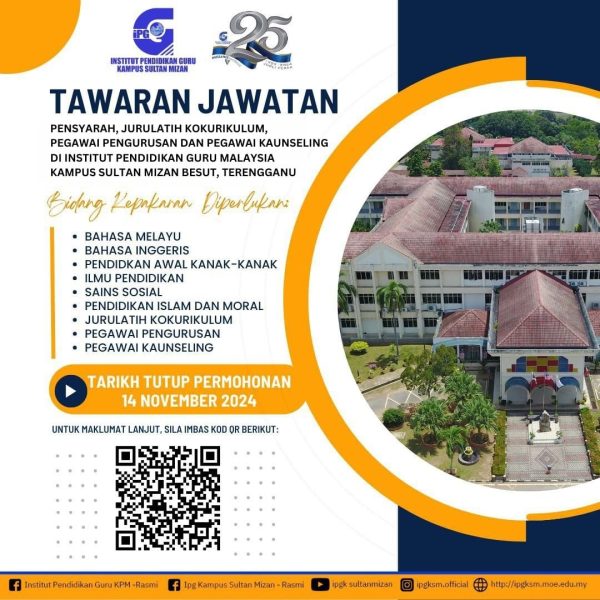 465097714 572051532007736 365024438059896702 N 600x600