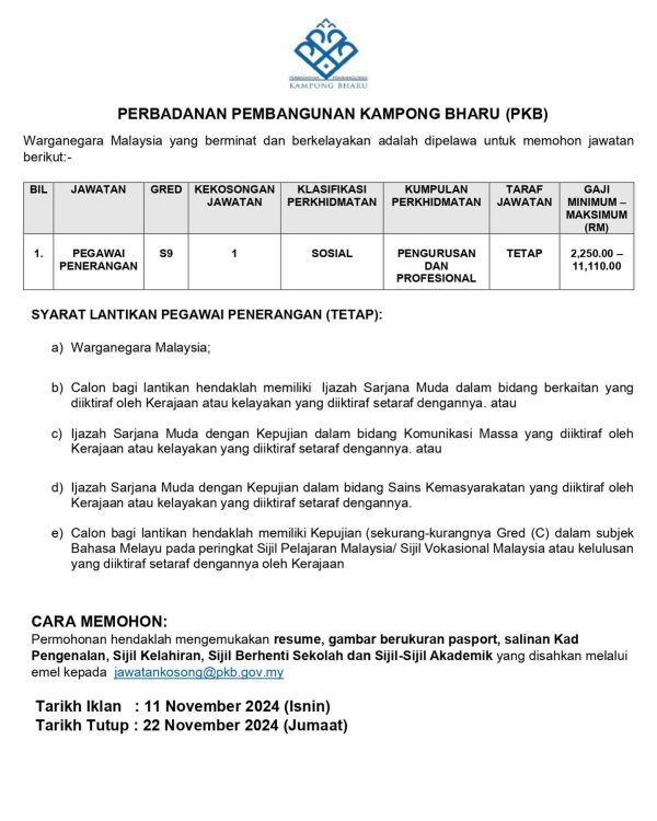 465687832 18469614265044164 7533078629906387214 N 600x750