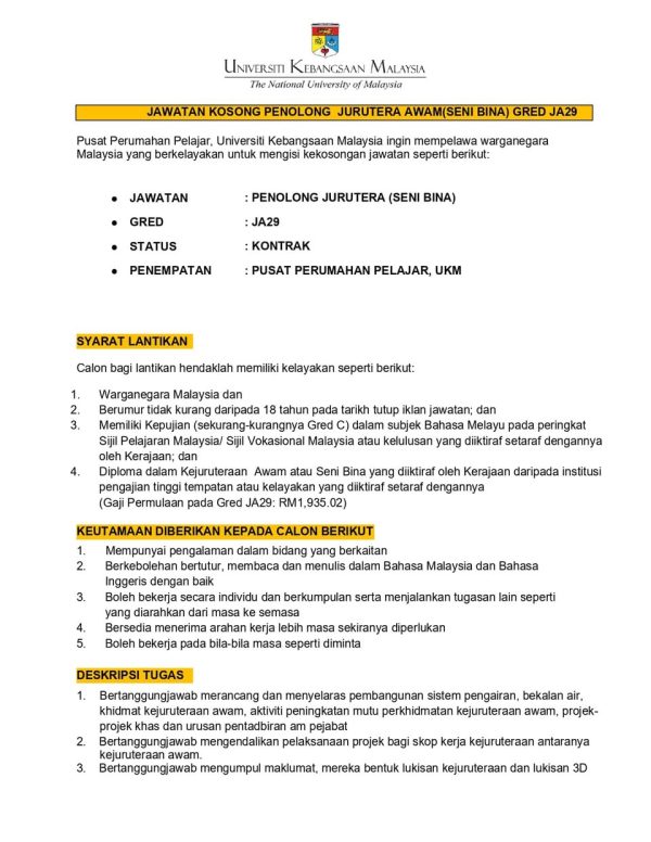 465701511 1126954945568926 7373904231095588424 N 600x776