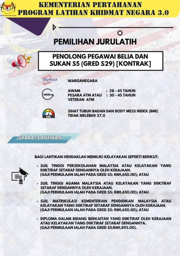 465782295 962801579216097 8369620555763333803 N 600x852