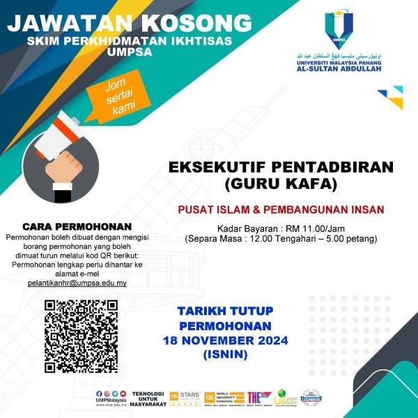 465788884 1337804930857876 5451464705746827671 N 600x600