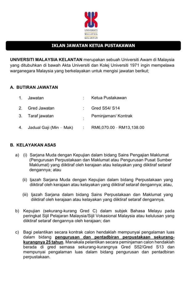 465871276 963076855843807 1591000198372723961 N 600x952