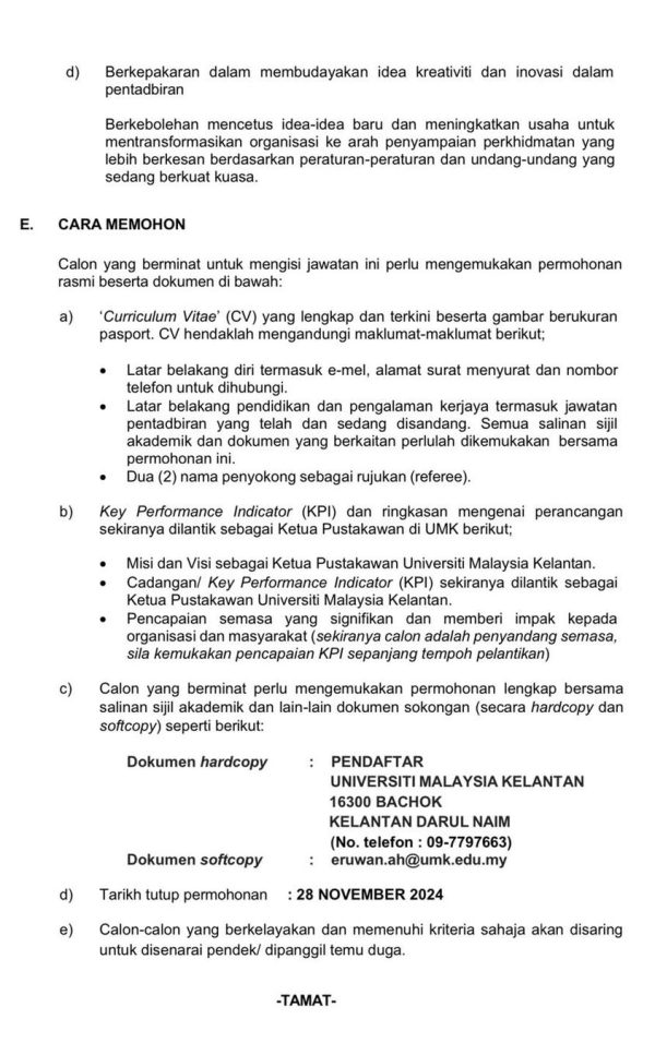 466386374 963076862510473 2619312554850558992 N 600x967