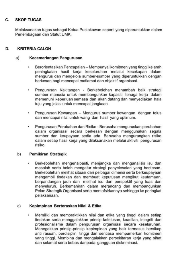 466444028 963076859177140 3665985588774676244 N 600x962