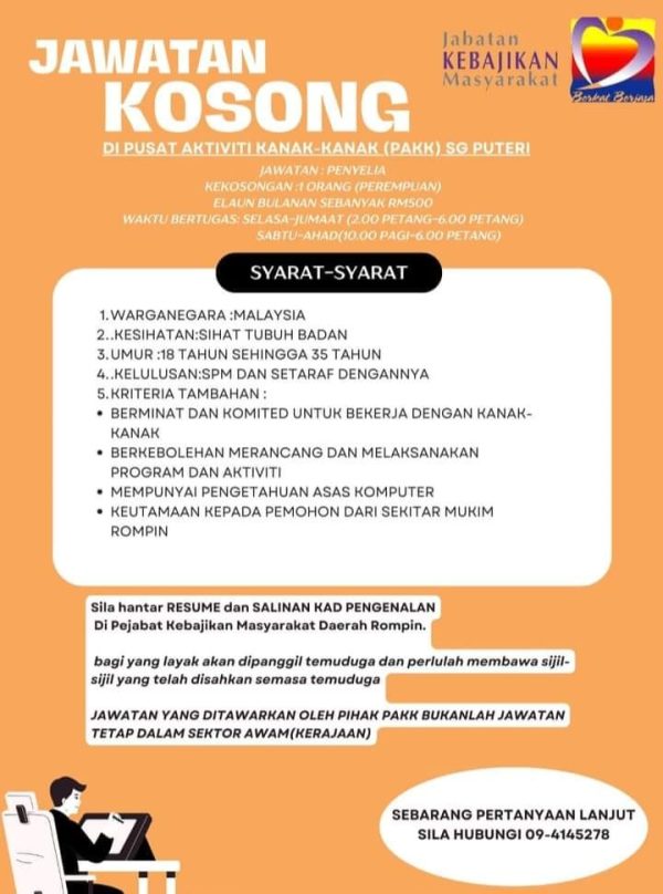 466954173 870495258590167 5916276078973287208 N 600x808