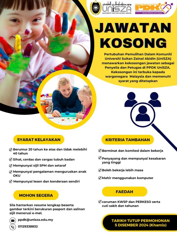 468318685 122127187556482164 7981139403250796032 N 600x800