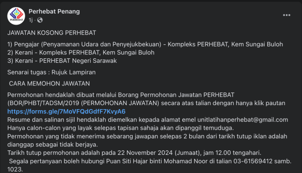 Screenshot 2024 11 04 At 10.38.39 AM 600x344