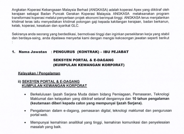 Screenshot 2024 11 20 At 9.54.09 AM 600x439