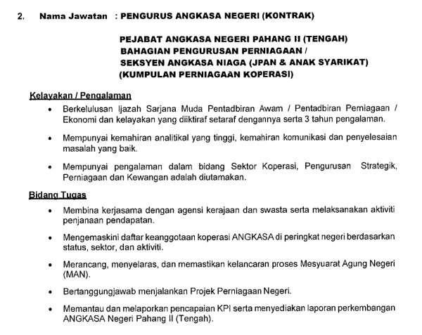 Screenshot 2024 11 20 At 9.54.30 AM 600x477