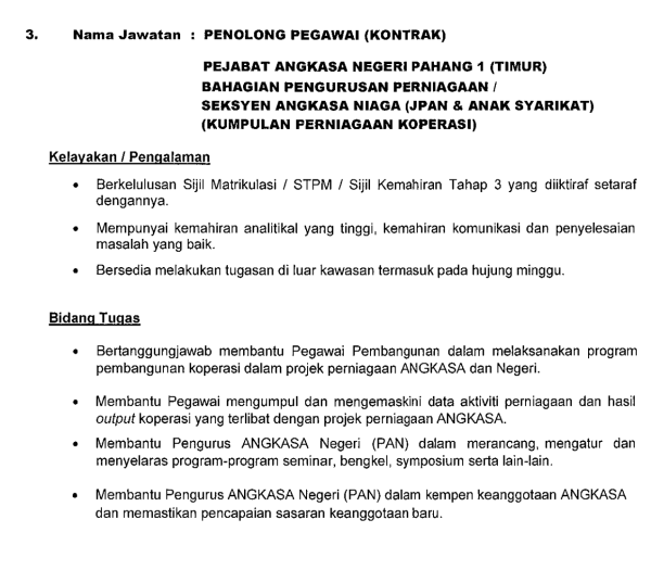 Screenshot 2024 11 20 At 9.55.02 AM 600x525