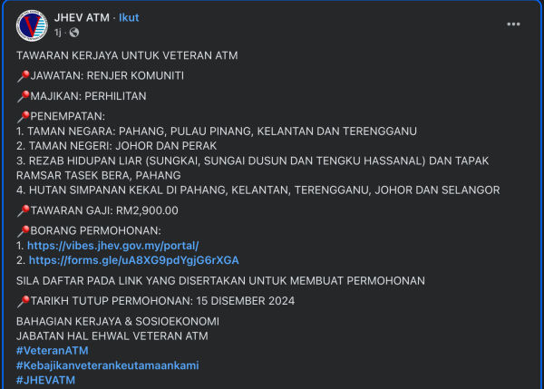 Screenshot 2024 11 26 At 11.21.37 AM 600x429