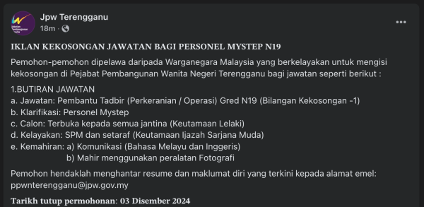 Screenshot 2024 11 28 At 11.41.13 AM 600x293