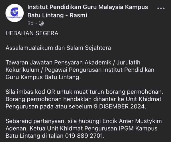 Af8e2199 0473 4e85 Bea6 804b422061b9 600x496