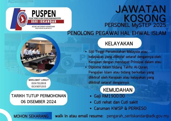 468854045 1799044627566022 4823139637376144808 N 600x424