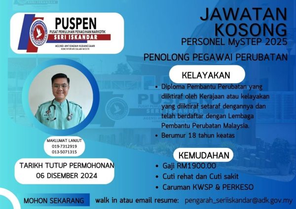 468931399 1799044720899346 8437394906484509585 N 600x424