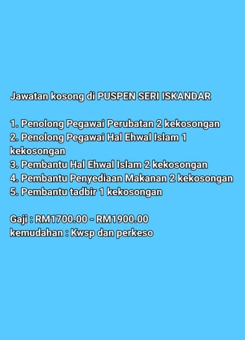 469015016 1799044330899385 3685070121865547815 N